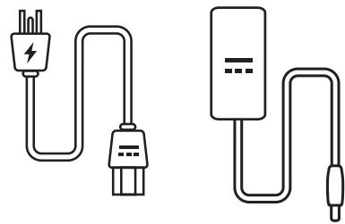 G-TECHNOLOGY GDRIVE USB-C - Asia Pacific - 7