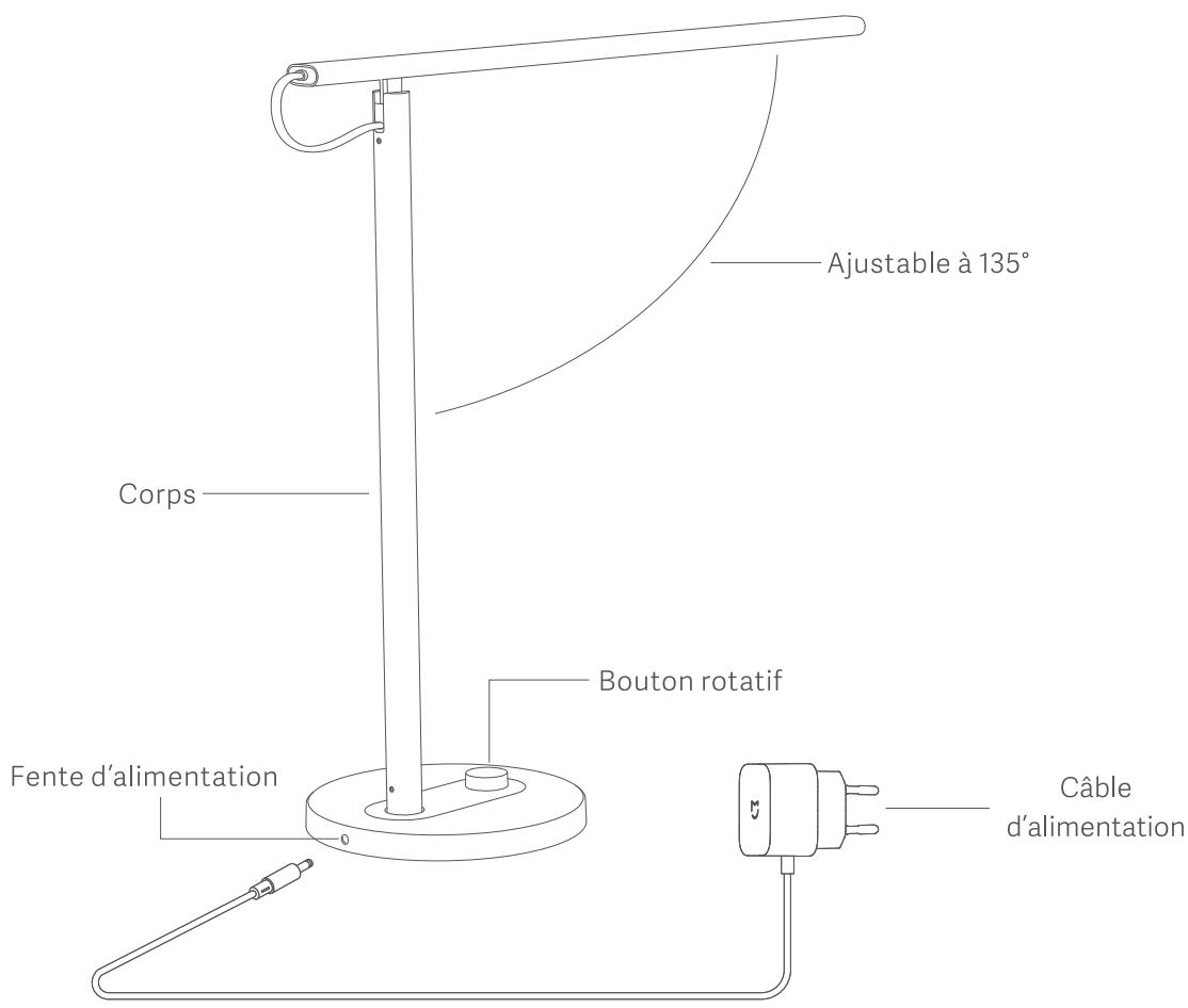 XIAOMISPORT LOISIRCONNECTEMI - Installation - 1
