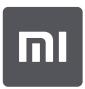 XIAOMISPORT LOISIRCONNECTEMI - 1