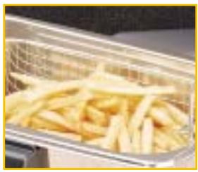 MAGIMIX 11156 PRO 350T FRIT - Conseils - 1