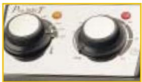 MAGIMIX 11156 PRO 350T FRIT - Mise en fonctionnement - 3