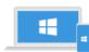 THOMSON PC_NEO_1413-4BK128 - Aide windows - 1
