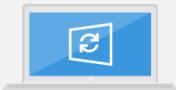 THOMSON PC_NEO_1413-4BK128 - Aide windows - 2