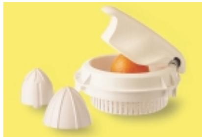 MAGIMIX COMPACT 3100 / 12435 - Accessions complementaires* - 2