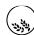 MAGIMIX COMPACT 3100 / 12435 - Comment LIRE les recettes - 6