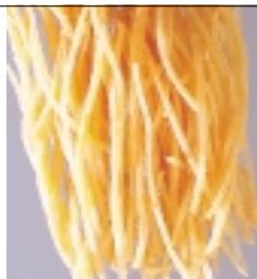 MAGIMIX COMPACT 3100 / 12435 - Carottes - 2