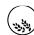 MAGIMIX COMPACT 3100 / 12435 - Comment LIRE les recettes - 7