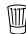 MAGIMIX COMPACT 3100 / 12435 - Comment LIRE les recettes - 12