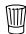 MAGIMIX COMPACT 3100 / 12435 - Comment LIRE les recettes - 9