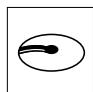 MAGIMIX COMPACT 3100 / 12435 - Chou blanc - 8