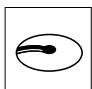 MAGIMIX COMPACT 3100 / 12435 - Pommes de terre - 3