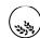MAGIMIX COMPACT 3100 / 12435 - Comment LIRE les recettes - 4