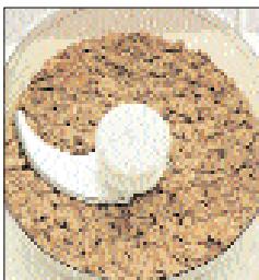 MAGIMIX COMPACT 3100 / 12435 - Utilisation GRANDE CUVE - 7