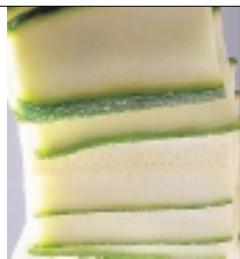 MAGIMIX COMPACT 3100 / 12435 - Chou blanc - 4