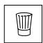 MAGIMIX COMPACT 3100 / 12435 - Comment LIRE les recettes - 8