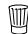 MAGIMIX COMPACT 3100 / 12435 - Comment LIRE les recettes - 10