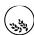 MAGIMIX COMPACT 3100 / 12435 - Comment LIRE les recettes - 3
