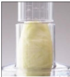 MAGIMIX COMPACT 3100 / 12435 - Citrons - 1