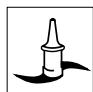 MAGIMIX COMPACT 3100 / 12435 - Mayonnaise/rouille - 3