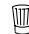 MAGIMIX COMPACT 3100 / 12435 - Comment LIRE les recettes - 11