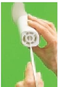 MAGIMIX COMPACT 3100 / 12435 - Demontage - compact & cuisine systeme - 7