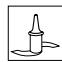 MAGIMIX COMPACT 3100 / 12435 - Comment LIRE les recettes - 18