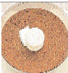 MAGIMIX COMPACT 3100 / 12435 - Utilisation GRANDE CUVE - 8