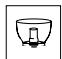 MAGIMIX COMPACT 3100 / 12435 - Comment LIRE les recettes - 14