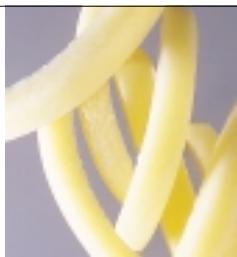 MAGIMIX COMPACT 3100 / 12435 - Gruyère - 2