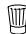 MAGIMIX COMPACT 3100 / 12435 - Comment LIRE les recettes - 13
