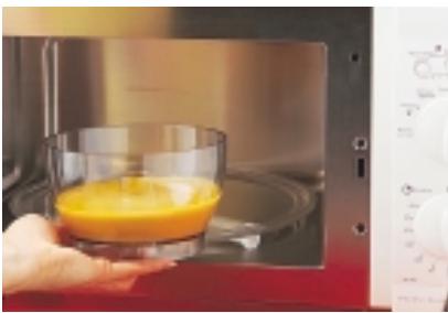 MAGIMIX COMPACT 3100 / 12435 - Les REGLES de BASE - 1