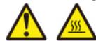 LENOVO M920 - Attention : - 1