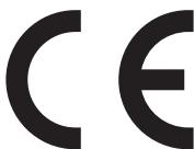 ONKYO MSO00R - Déclaration de conformité - 1