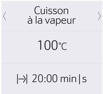 NEFF FourC17DROON - Démarrer et arrêter le fonctionnement de l'appareil - 1