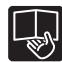 NEFF FourC17DROON - Accessoires en option - 1