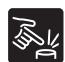 NEFF FourC17DROON - Nettoyer les accessoires - 1