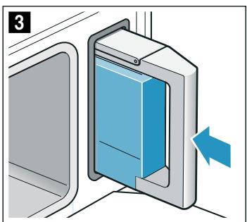 NEFF FourC17DROON - Attention! - 3