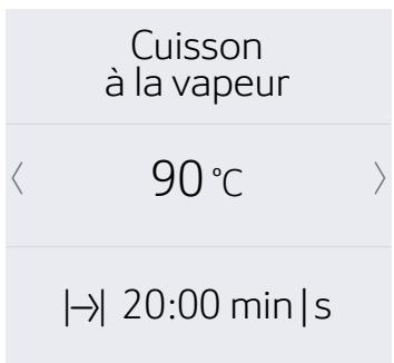 NEFF FourC17DROON - Démarrer et arrêter le fonctionnement de l'appareil - 2