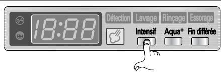 L F12684 - Intensif - 1