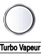 L F12684 - Turbo Vapeur - 1