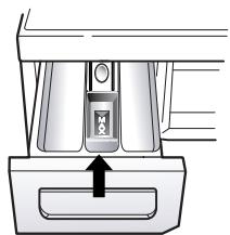 L F12684 - Bac à produits - 3