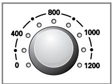 L F12684 - Essorage - 1