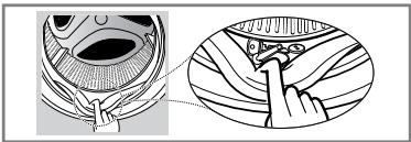 L F12684 - Précautions à prendre avant le chargement - 4