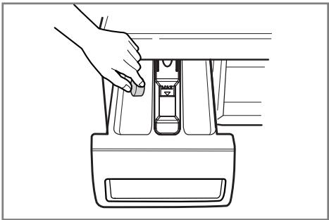 L F12684 - Adoucisseur d'eau - 1