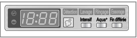 L F12684 - Affichage - 1