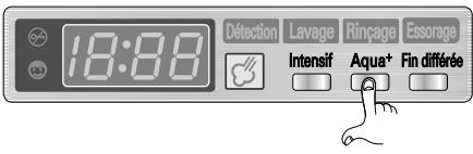 L F12684 - Aqua+ - 1