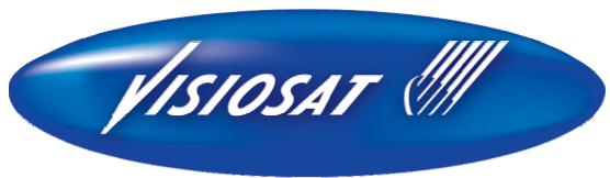 VISIOSAT TVS 7500 - Terminal de réception des chaînes de la TNT disponibles par satellite avec TNTSAT - 3