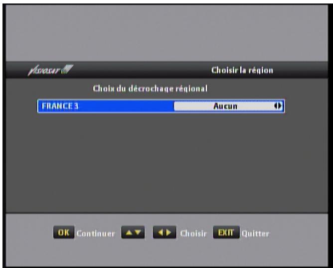 VISIOSAT TVS 7500 - V.3. B recherche globale - 4