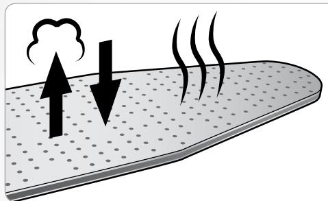 ASTORIA RC390AcO - Table active - 1