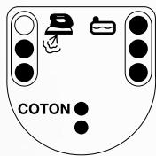 ASTORIA RC390AcO - Astuce pressing - 5